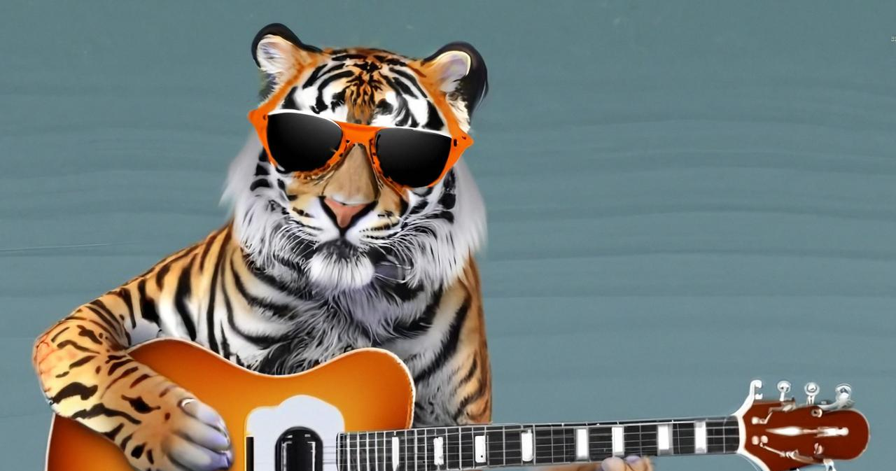 平凡之路|《平凡之路》中舒一南被安排好了一切,我们又能为孩子做些什么?