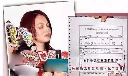 张韶涵|“狼母亲”姜柔伊：毁了张韶涵事业，吞下上亿资金，世间少有