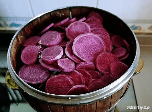 月饼|中秋节马上来临,超市员工透露,这5种月饼不要买,记得转告家人!