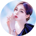 北京某街道办公务员薪资曝光