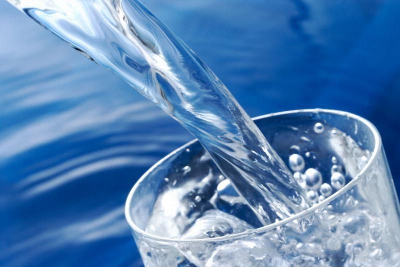 烧烤|一个不起眼的小生意,一个月,收入15万