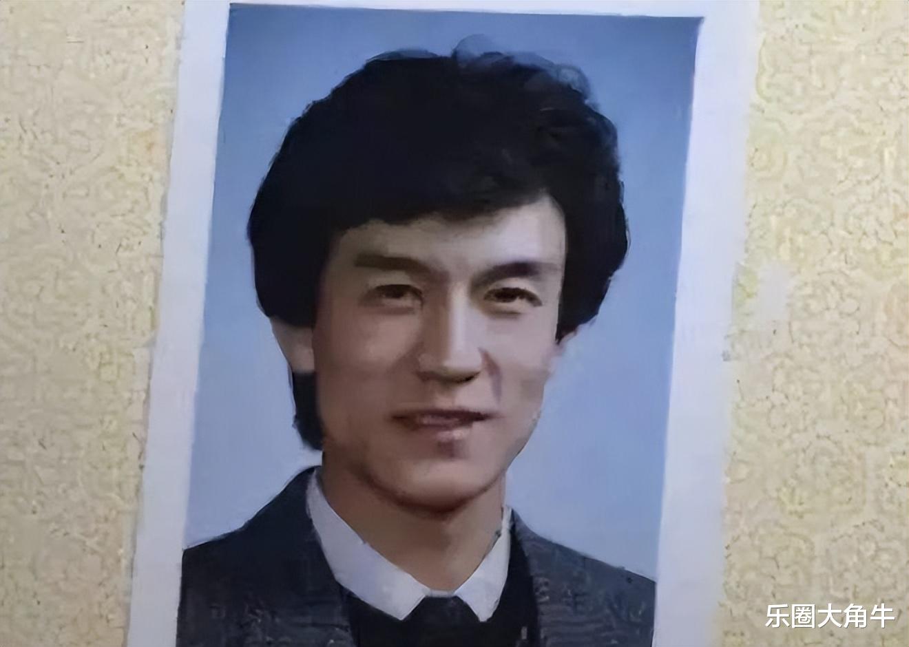 王思聪|李咏去世5年,再看遗孀哈文近况,才明白李咏当年的选择有多正确