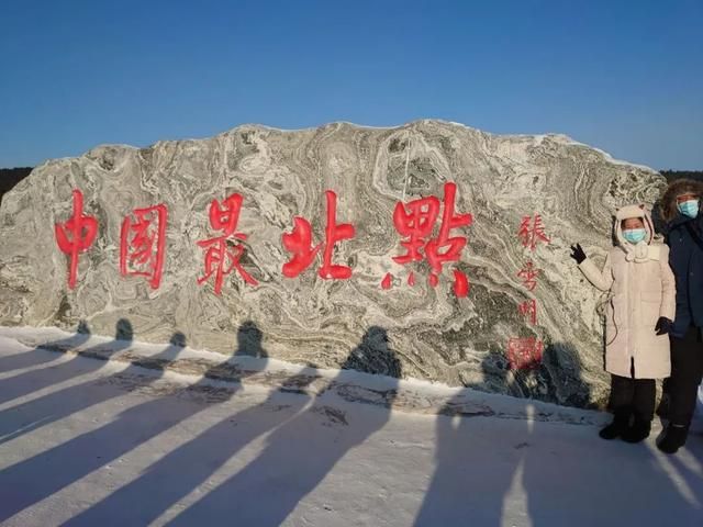 江南|12月最佳旅行地推荐，这6大适合冬日游玩的地方，一定不要错过！