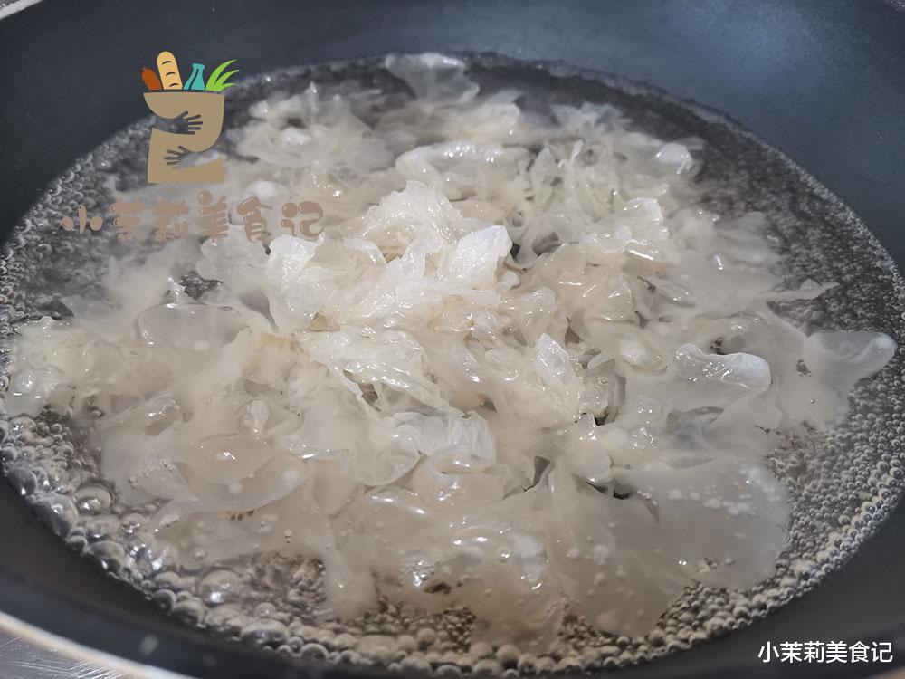 谷氨酸钠|“升糖猛将”被揪出,并非甜食,提醒:不想做小糖人,2物趁早戒