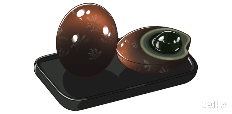 皮蛋被美国评为“最恶心食物”榜首,含“铅”能吃吗?告诉你答案