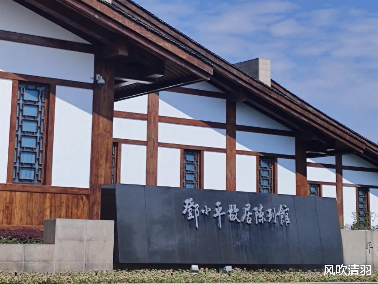 四川省|四川最良心的6个5A景区，没有门票，免费畅玩，适合一家老小游玩