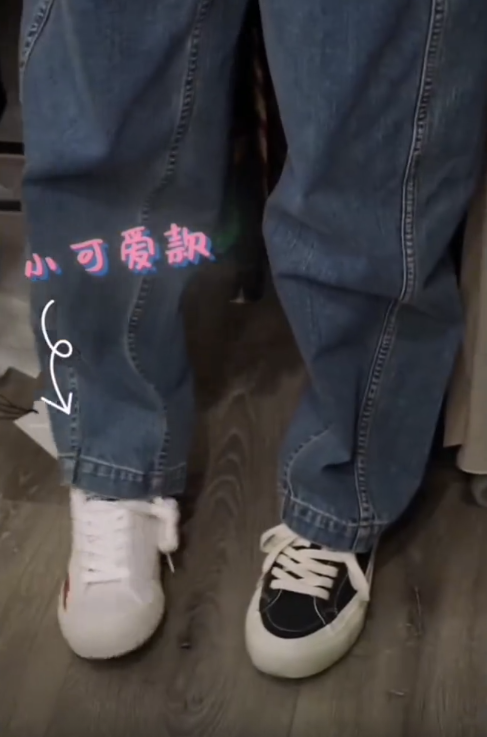 董洁|董洁直播再创纪录，选品16个小时耐心十足，担心爆单商家物流跟不上