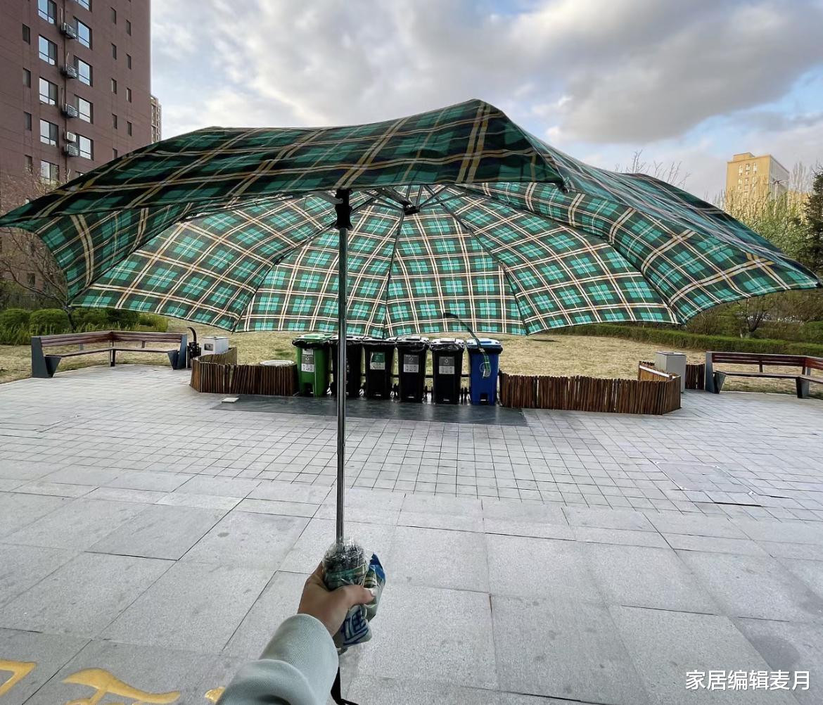 我妈说我净买些奇怪玩意儿，可是，真的好好玩啊，根本忍不住！