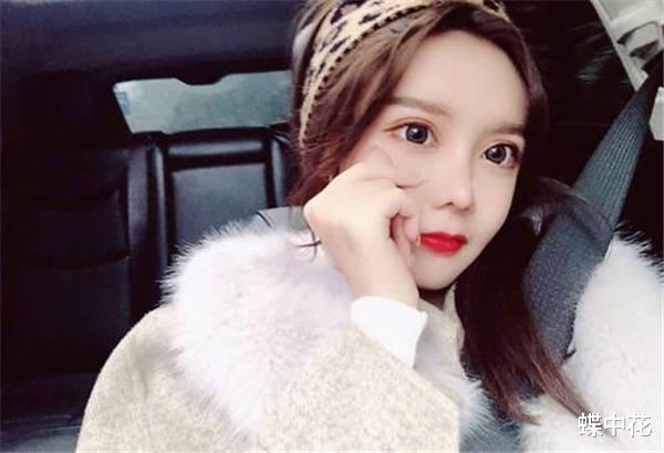 网红韩安冉与2位前夫再次开撕，双方各自曝出猛料！