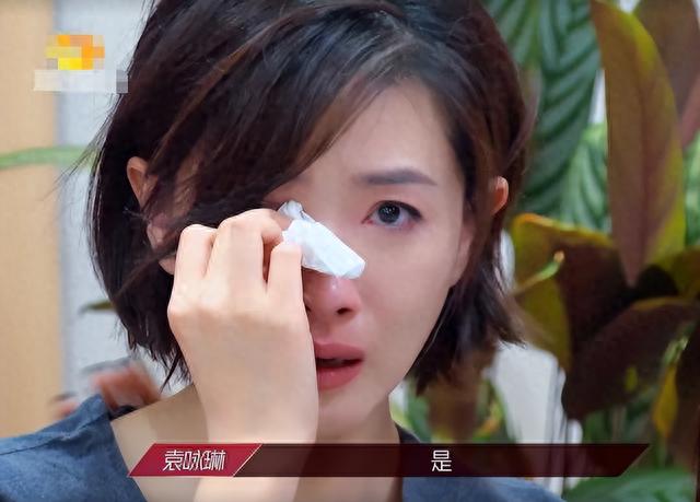 万茜：自曝曾被“潜规则”，事业巅峰时意外生子，如今过的如何