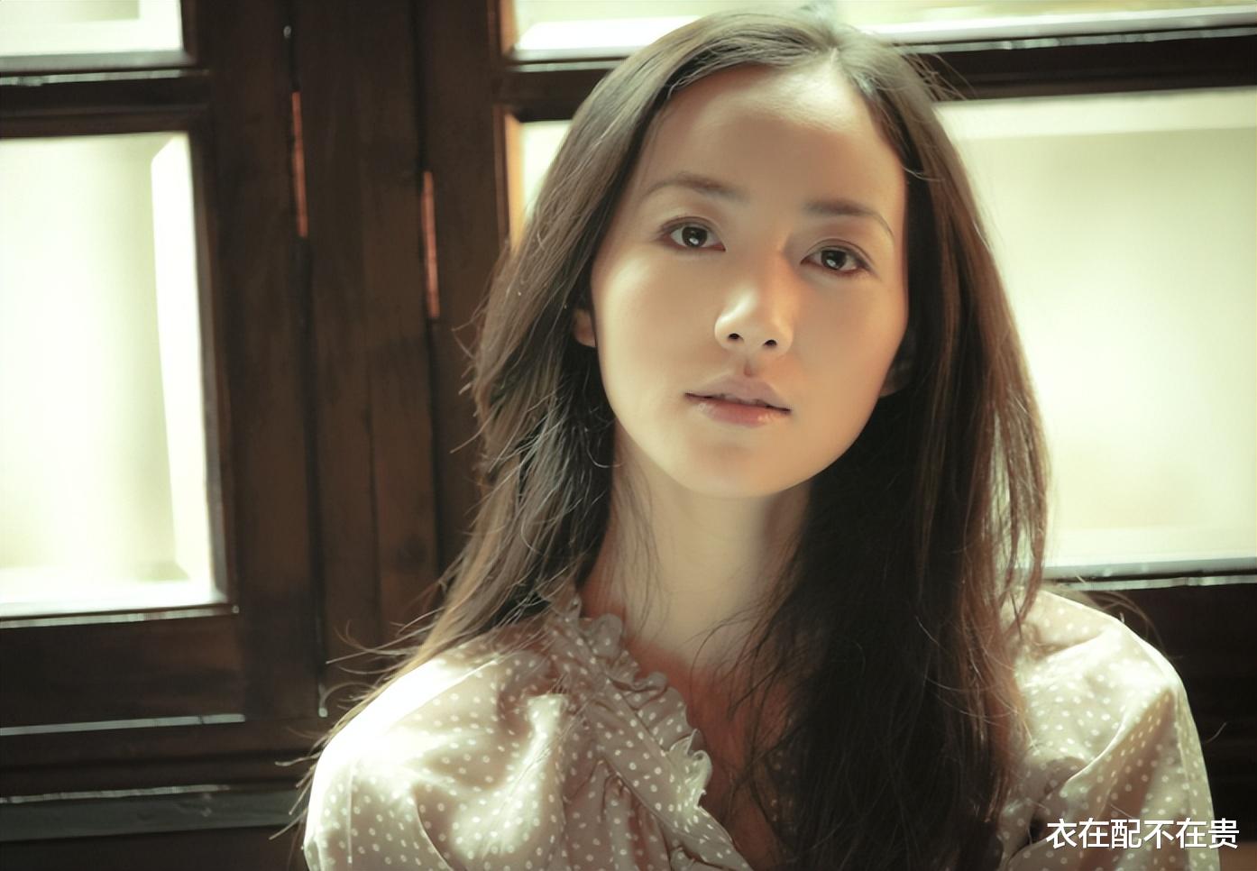 骗了我们11年!韩雪的丈夫原来是他!难怪能红,连王思聪都不敢惹