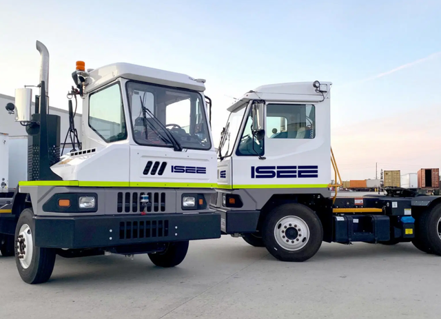 未来几年，4类工作可能会大量裁员，普通老百姓要提前做好准备