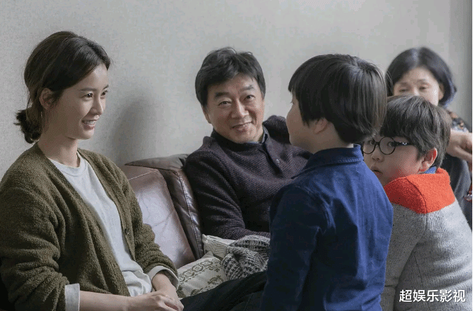 这5部黄暴电影，每一部都尺度很大，太敢拍了