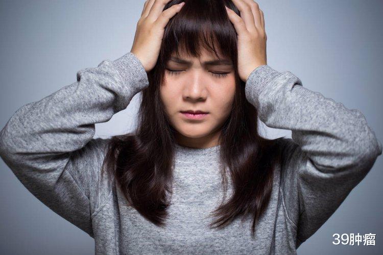 更年期|女人更年期是多少岁?做好5件事,平稳度过更年期“这道坎”