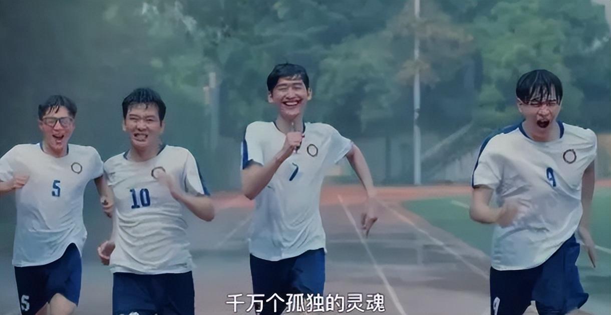 电视剧|被央媒点名批评的11部烂剧:一个比一个离谱,简直没眼看