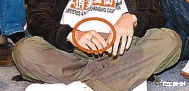 容祖儿|42岁容祖儿近况有点惨!在美国遭抢劫,被男子摸腿,还受王子文分手牵连