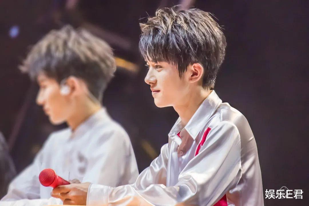 TVB|《无限超越班》TVB播出受挫,强行煽情、拖延时间遭香港观众嫌弃