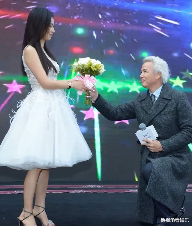 张庭96套房产被解封，时隔2年真相大白，林瑞阳直呼太开心！