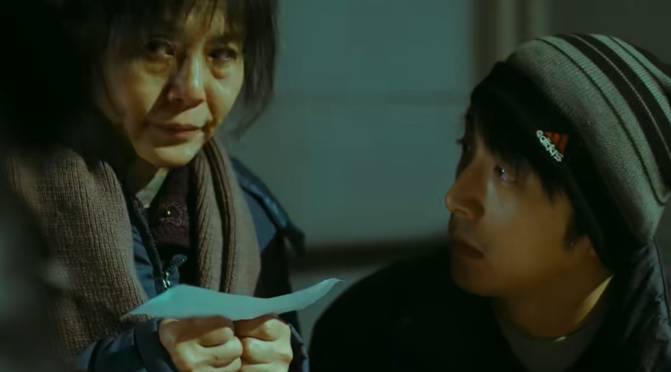 张颂文|好家伙!张颂文新片开播差评一片,观众的差评理由出奇一致