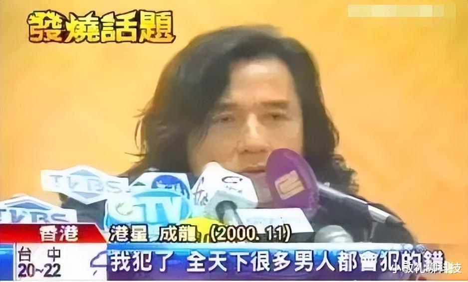 宁愿异国流浪也不回国，“小龙女”吴卓林，已经走上了另一条大道