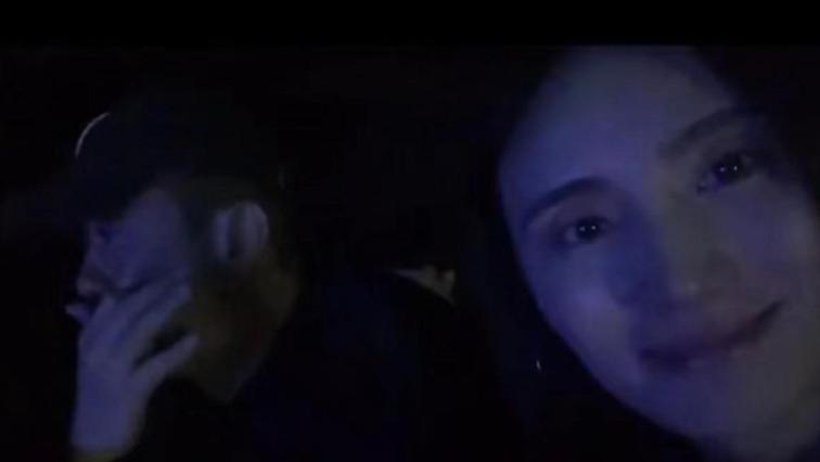 李亚鹏|李亚鹏落泪！二婚妻子患基因病，幼女恐遗传，频繁出差疑逃避现实