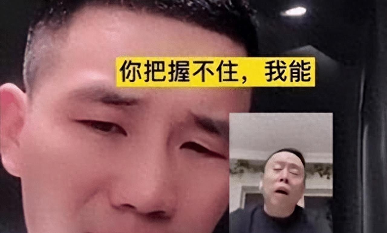 贪财又贪色,仗着资历在圈内“横行霸道”,这6位晚节不保真不冤