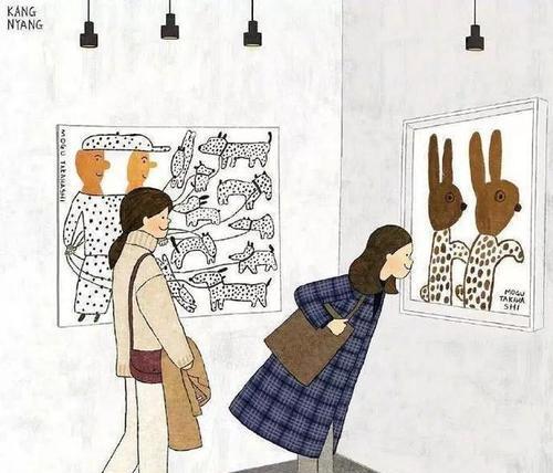 |总有一天你会发现,五十岁以后,你就不需要什么朋友了