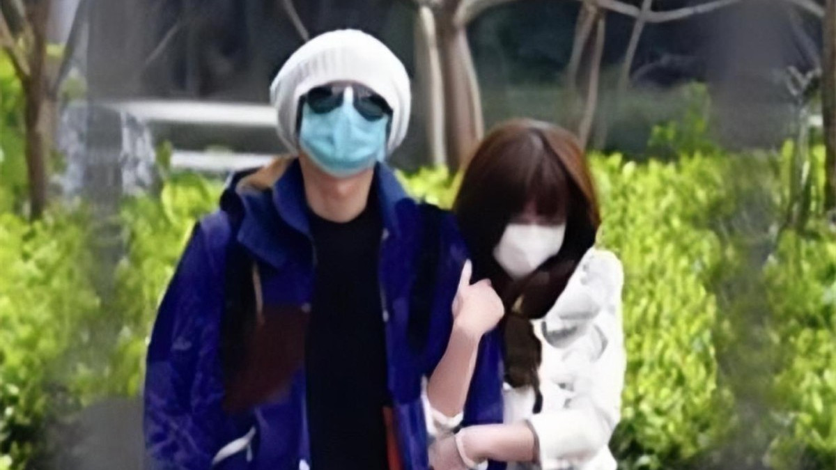 周一见|“周一见”9年后，文章难以复出的背后，到底是谁在把控？