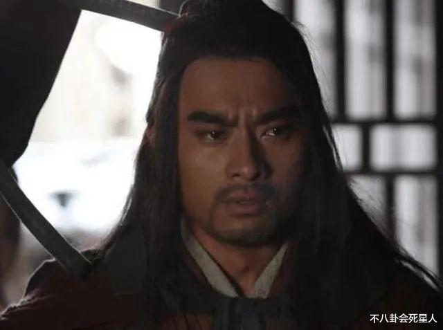 牛肉面|知名男星吐槽机场牛肉面:又贵又难吃,牛肉小,还咬不动