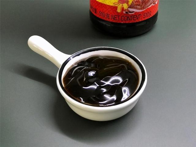 谷氨酸钠|为什么很多人不吃蚝油了，难道蚝油真的会致癌吗？告诉你真相