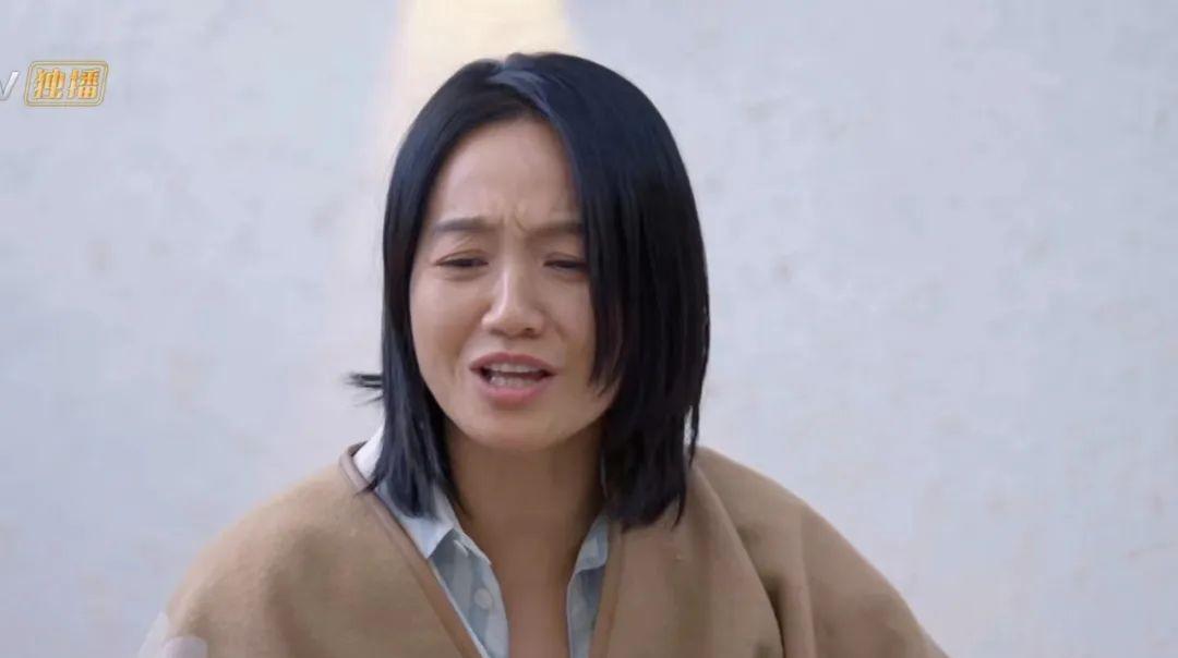 同样是一起参加综艺，对比朱丹和章子怡，周一围的区别在哪？