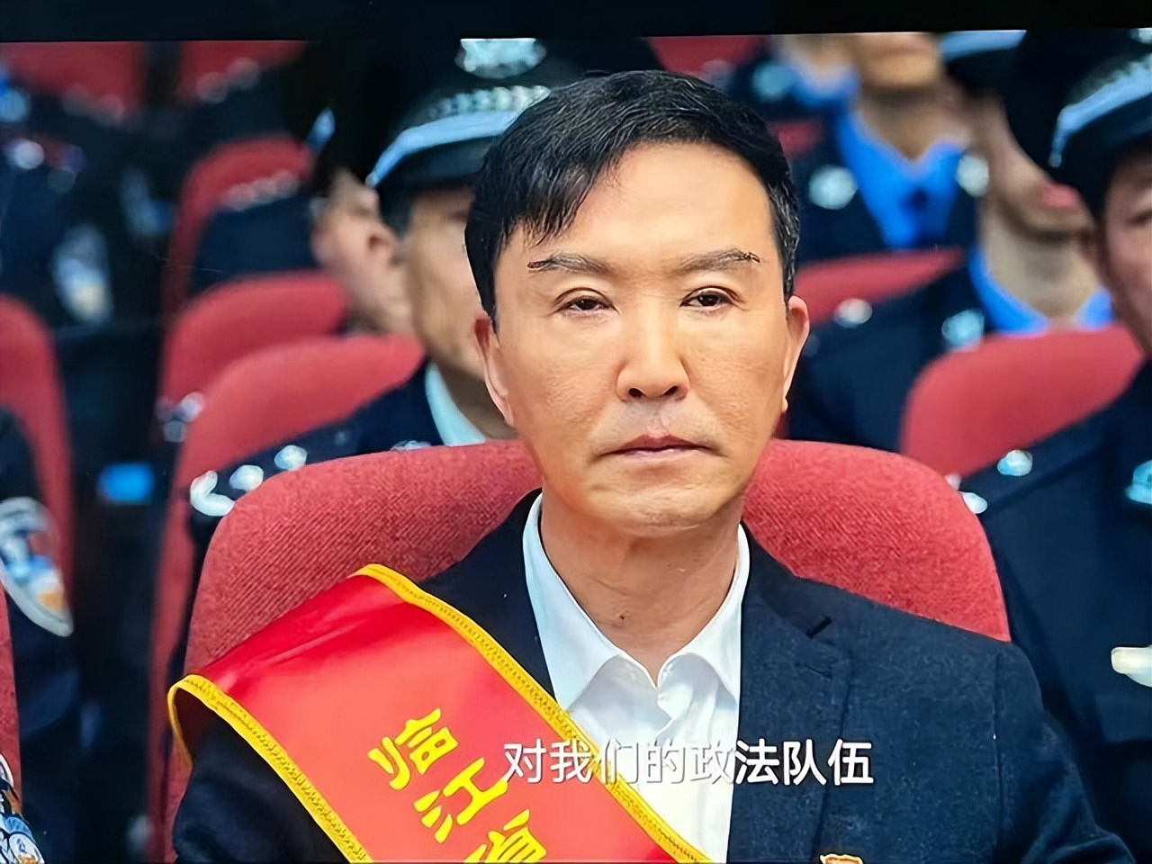 娱乐圈|2023年“蜕变巨大”的女明星们，暴露了娱乐圈容貌内卷的三种通病