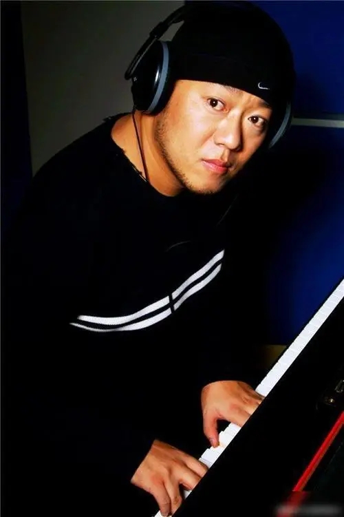 周迅|48岁的周迅为何“无儿无女”？看看她干过的事情，就不足为奇了！