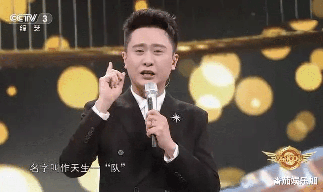 央视十佳主持人出炉！杨帆任鲁豫落选，龙洋上榜受质疑