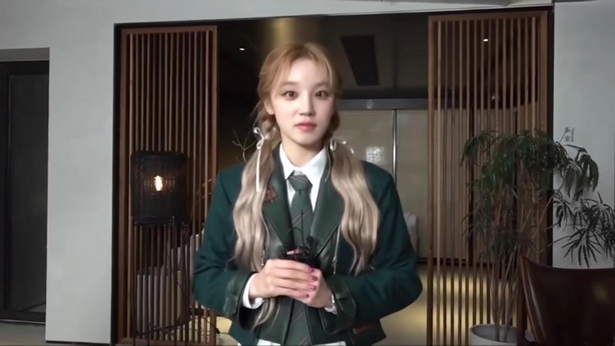 新版《跑男》8人海报官宣！从C位看端倪：本季队长由谁担任？