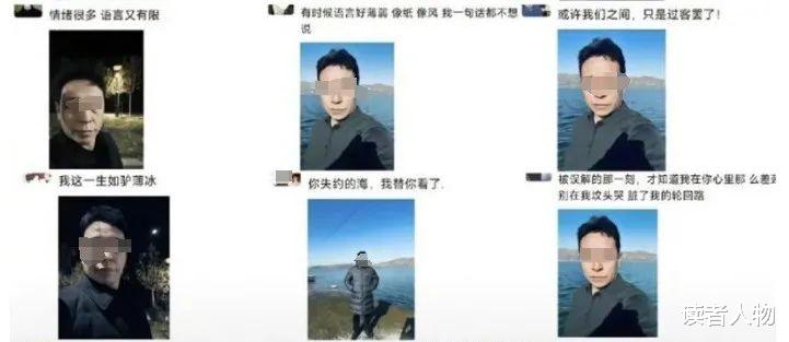 狂揽1亿的新“抖音一哥”，画风好癫！