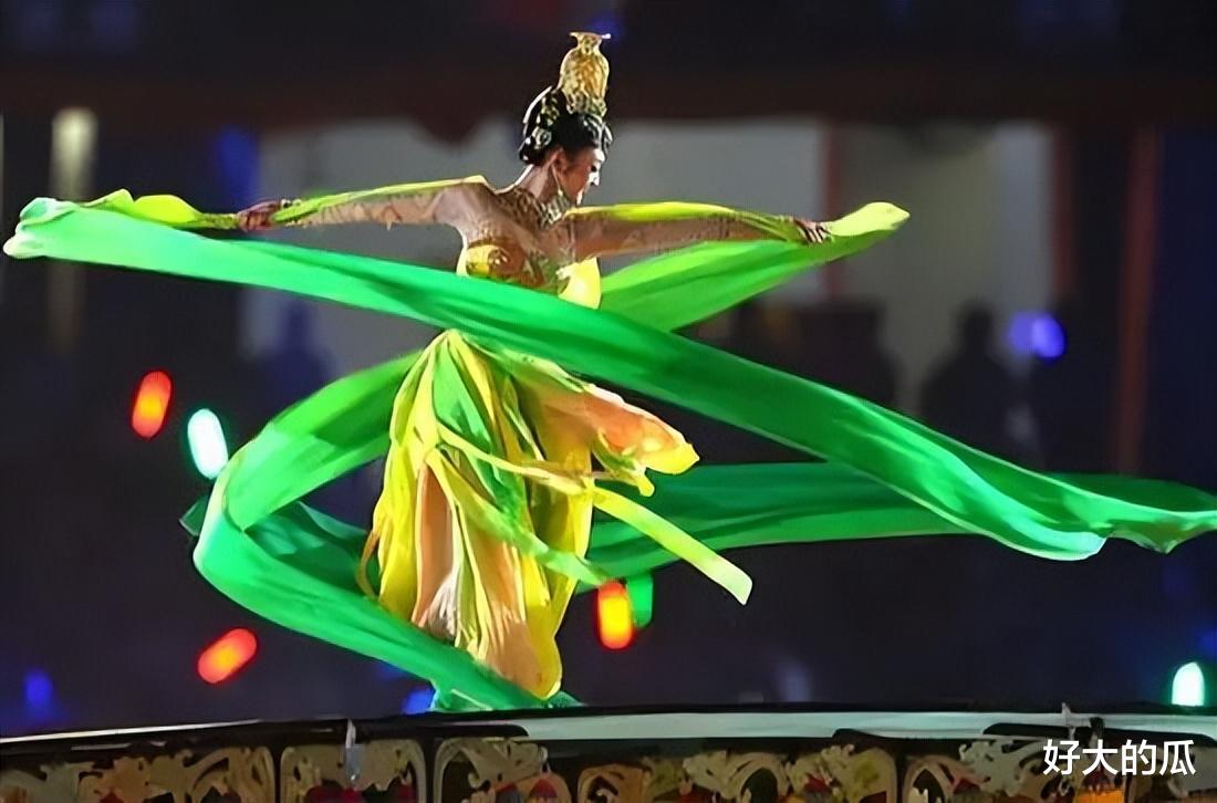 表面上是“轮椅舞者”最美女神的刘岩,背地里是毫无下限的小三惯犯