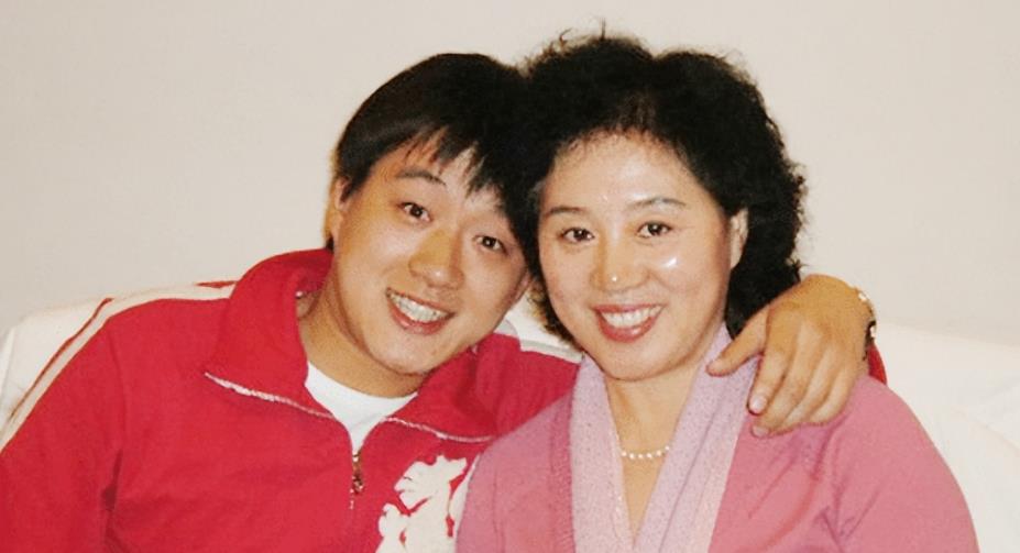 金主入狱，佟大为失踪2年！严屹宽一句话，再次将他推上了风口浪尖