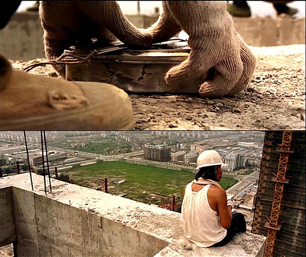 李小璐|国产剧中存在的5大“怪病”，是时候该治治了