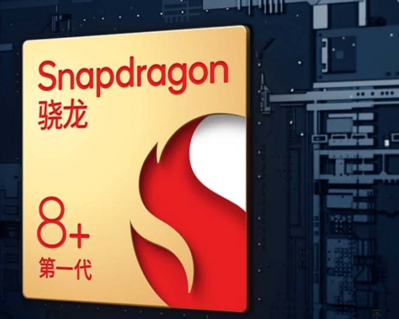 |新年该怎么买手机？以下几点要求看完，避免踩坑