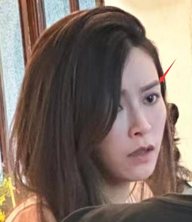 34岁文咏珊婚变再起波澜,疑和老公当街吵架,生图状态引争议