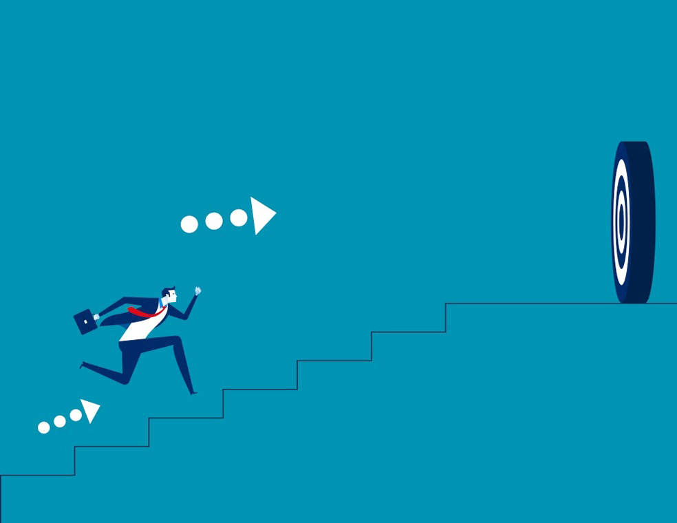 求职|职场焦虑症无处不在，有的人却轻松自在，怎样化解职场焦虑症？