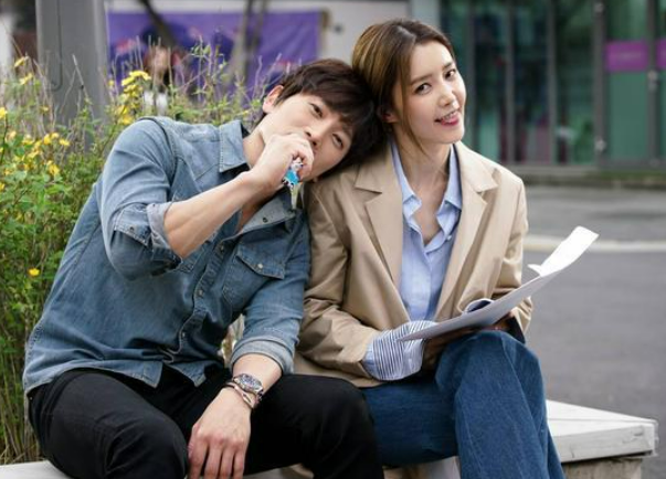 认识的妻子|《认识的妻子》:把妈妈变成怪物的是什么?