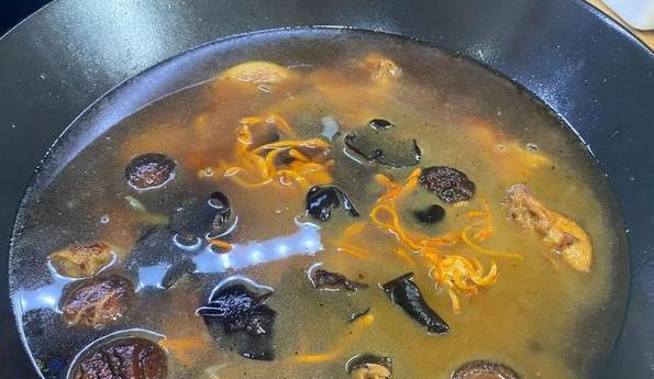 猪肉|年纪大了要适当吃,这3种肉营养高,比吃猪肉强,增强体质少患病