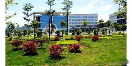 有三家央国企2024年招聘应届生，技术岗需要笔试，其他岗只需面试