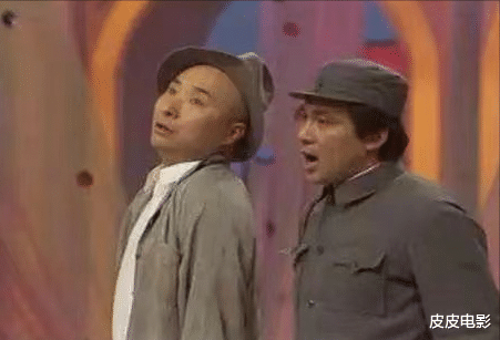 龙年“春晚”排成这样,我断言:观众看完,会站起来鼓掌