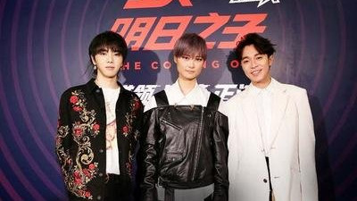 芒果台|芒果台直播新节目《明日之子》，坐镇导师为音乐新人护航