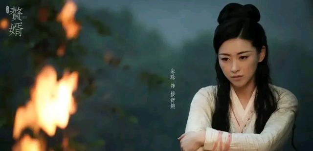 金晨|郭麒麟首部职场剧接档《龙城》,搭档金晨美女扎堆,首秀央八