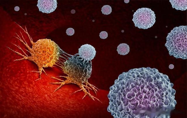 倪海厦：大便通畅，癌症饿！