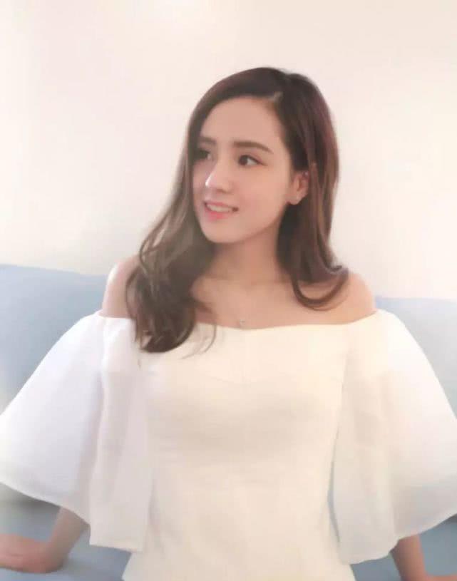 “黑心老板”尚雯婕,压榨员工,逼疯旗下艺人,被曝光后她怎样了